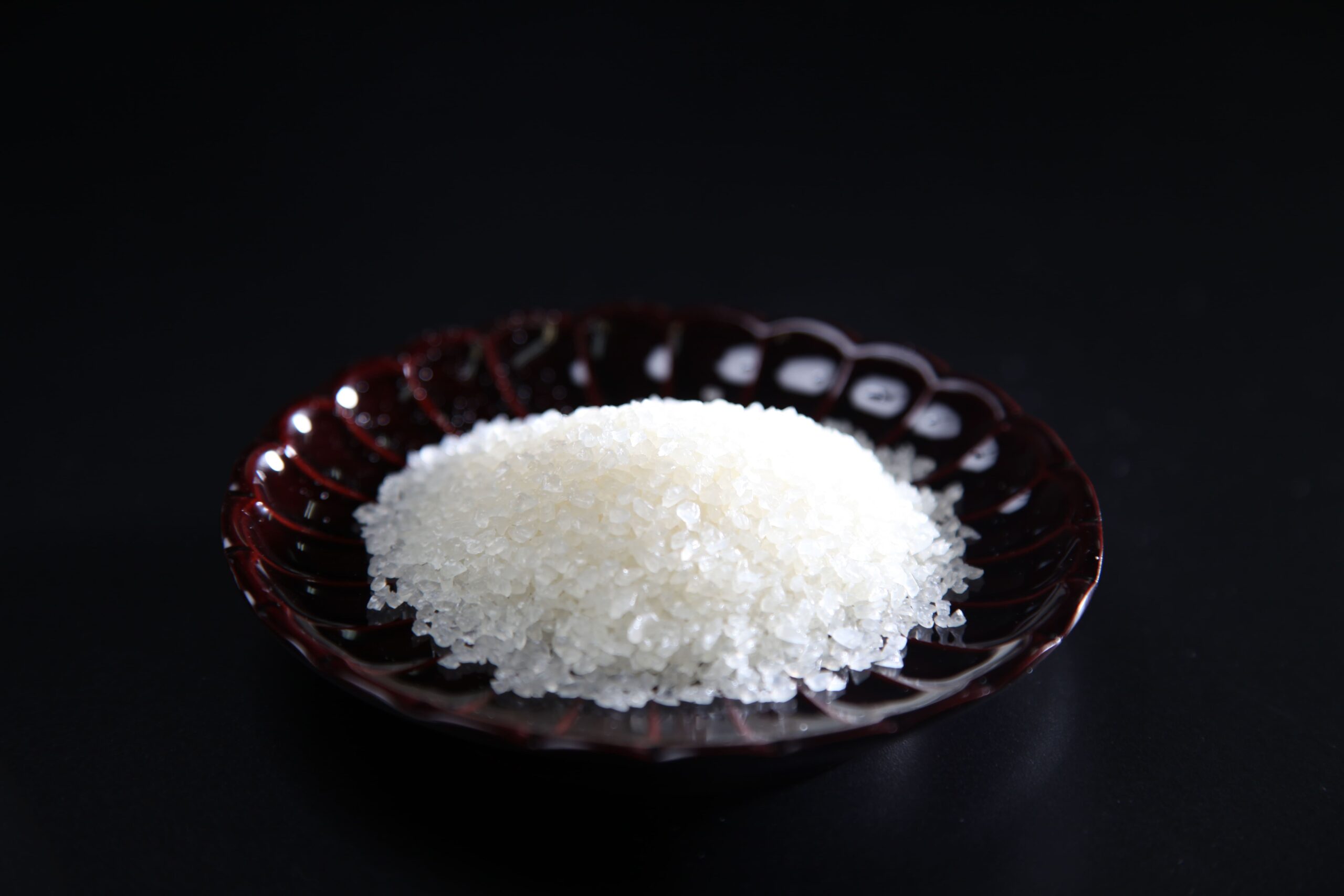 中荒道明寺〈３ツ割〉